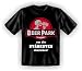 Fun T Shirts 