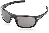 Under Armour Unisex Ranger Sunglass
