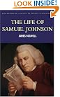 Life of Samuel...