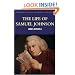 Life of Samuel Johnson (Wordsworth Classics of World Literature)