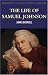 Image of Life of Samuel Johnson (Wordsworth Classics of World Literature)
