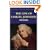 Life of Samuel Johnson (Wordsworth Classics of World Literature)