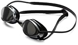 2XU Unisex Adult 2Xu Race Goggles