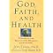explore spirituality and fitness