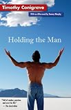 Holding The Man