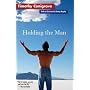 Holding the Man by Timothy Conigrave