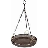 GardmanUSAINCBao1017HangerFeederTray-9.5