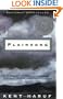 Plainsong