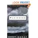 Plainsong