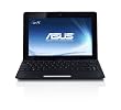 Eee PC 1015PX[WiMAX] EPC1015PX-WMBK