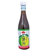 名門調味【旭ポン酢】