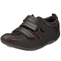 Fly London Men's Punch