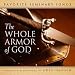 Armor Of God-The Whole Armor of God - Various Artists