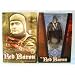 RED BARON WWI ACE MANFRED VON RICHTHOFEN