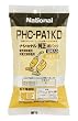 Panasonic �n���h�N���[�i�[�p���p�b�N PHC-PA1KD �h�L���H�^�C�v(12����)  PHC-PA1KD