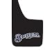Milwaukee Brewers Splash Guards