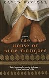 The House of Blue Mangoes: A Novel