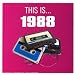 This Is...1988