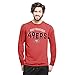 '47 NFL Men's Forward Long Sleeve Tee