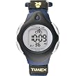 Timex Children's Watch T7B201