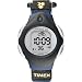 Timex Kids' T7B201 Iron Kids' Fast Wrap Watch