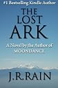 The Lost Ark