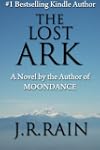 The Lost Ark