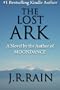 The Lost Ark