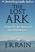 The Lost Ark