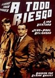A Todo Riesgo (Classe Tous Risques) Director: Claude Sautet (1960)