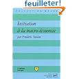 D�tails sur le produit