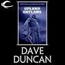 Upland Outlaws: Part Two of A Handful of Men