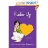 Pucker Up
