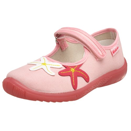 Naturino Toddler Little Kid 7766 Sneaker