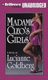 Review Brilliance Corporation  / Madame Cleo's Girls
