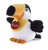 Eigenschaften Trudi 50887 / Trudi 50887 - Trudino Tucan