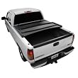 Extang 44790 Trifecta Tri-Fold Black Tonneau Cover