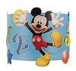 mickey mouse lamp shade