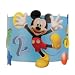 Disney Mickey Mouse Pendant Shade