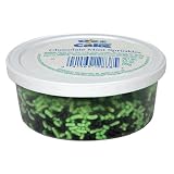 Dec-A Cake Choc-O-Mints, 3.5-Ounce Tub (Pack of 12)