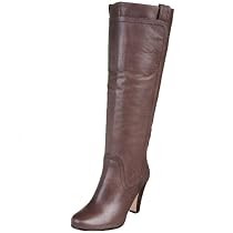 Dolce Vita Women's Wiley Boot