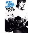 Id�al Tour