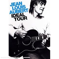 Id�al Tour