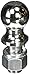 TOYOTA Genuine (PT791-00842) Trailer Ball