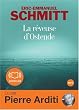 La rêveuse d'Ostende