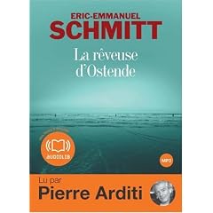 La Reveuse D'Ostende