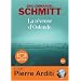 La Reveuse D'Ostende