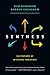 Sentness: Six Postures of Missional Christians