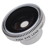 180°Fisheye 0.28X Lens for Apple iPhone 4 iPod Nano 4G Camera Phones Notebooks and Pocket Cameras with 9.5mm Lens 41jsc4bs8uL. SL160 180°Fisheye 0.28X Lens for Apple iPhone 4 iPod Nano 4G Camera Phones Notebooks and Pocket Cameras with 9.5mm Lens