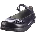 Earth Simplista 5000230 Damen Ballerinas